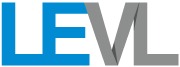 LEVL Logo